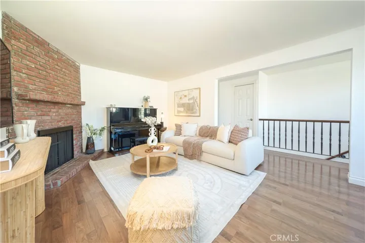 134 4th Street N #e, Alhambra, California 91801