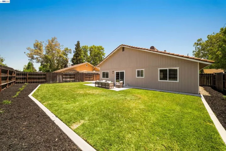 2865 Ponte Mira Way, Tracy, California 95376