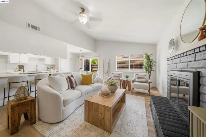 2865 Ponte Mira Way, Tracy, California 95376