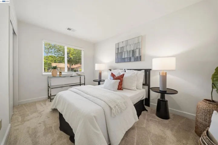 2865 Ponte Mira Way, Tracy, California 95376
