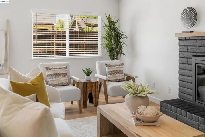 2865 Ponte Mira Way, Tracy, California 95376