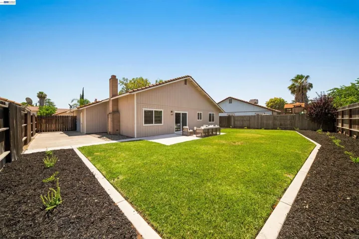 2865 Ponte Mira Way, Tracy, California 95376