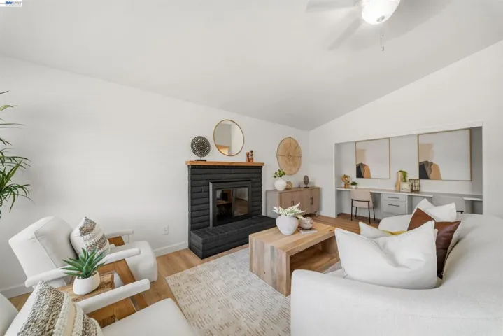 2865 Ponte Mira Way, Tracy, California 95376