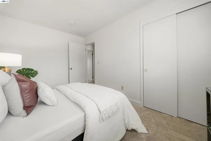 2865 Ponte Mira Way, Tracy, California 95376