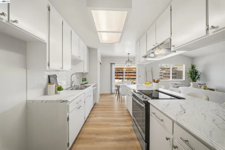 2865 Ponte Mira Way, Tracy, California 95376