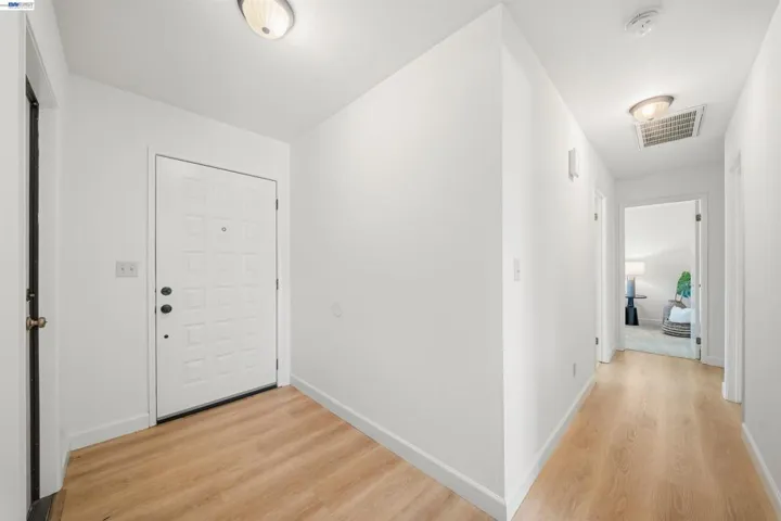 2865 Ponte Mira Way, Tracy, California 95376