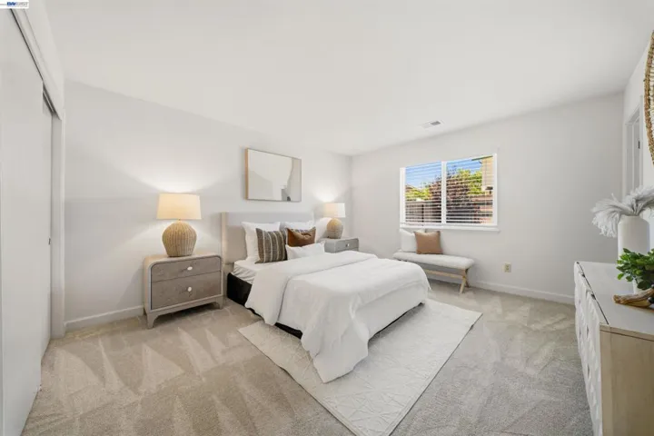 2865 Ponte Mira Way, Tracy, California 95376
