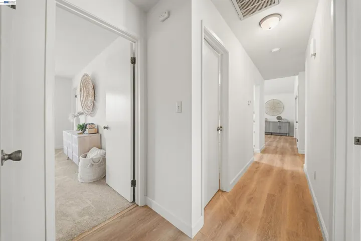 2865 Ponte Mira Way, Tracy, California 95376