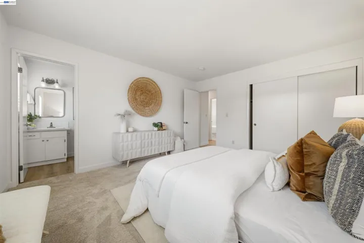 2865 Ponte Mira Way, Tracy, California 95376