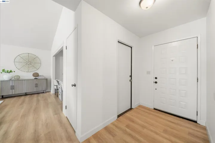 2865 Ponte Mira Way, Tracy, California 95376