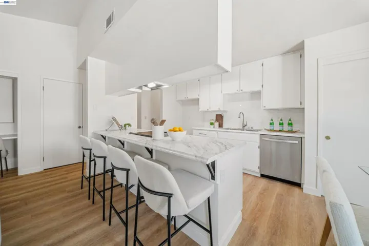 2865 Ponte Mira Way, Tracy, California 95376
