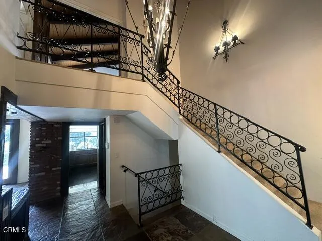 3488 Barhite Street, Pasadena, California None — photo 4