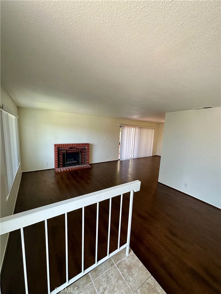 835 W Orangewood, Anaheim, California 92802 — photo 5