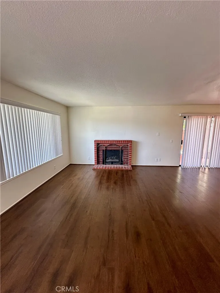 835 W Orangewood, Anaheim, California 92802 — photo 4