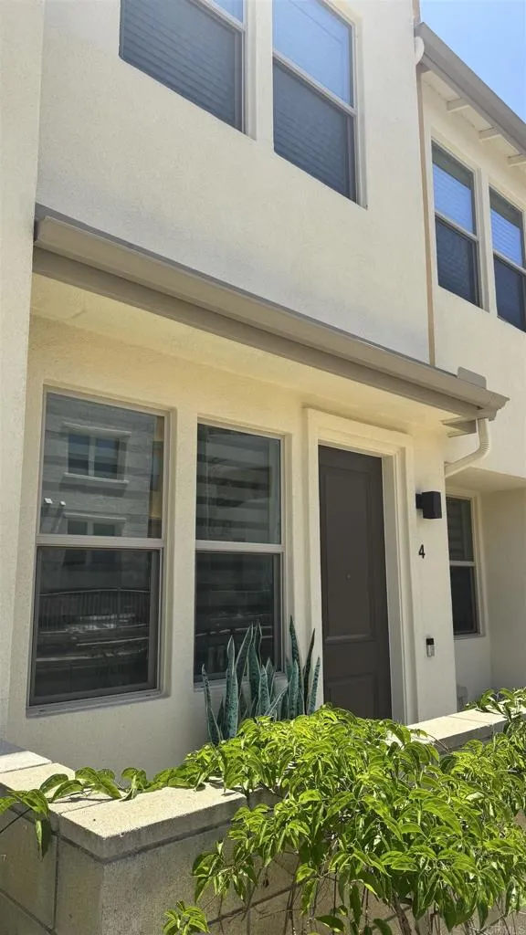 2024 Foxtrot Loop 4, Chula Vista, California 91915 — photo 4