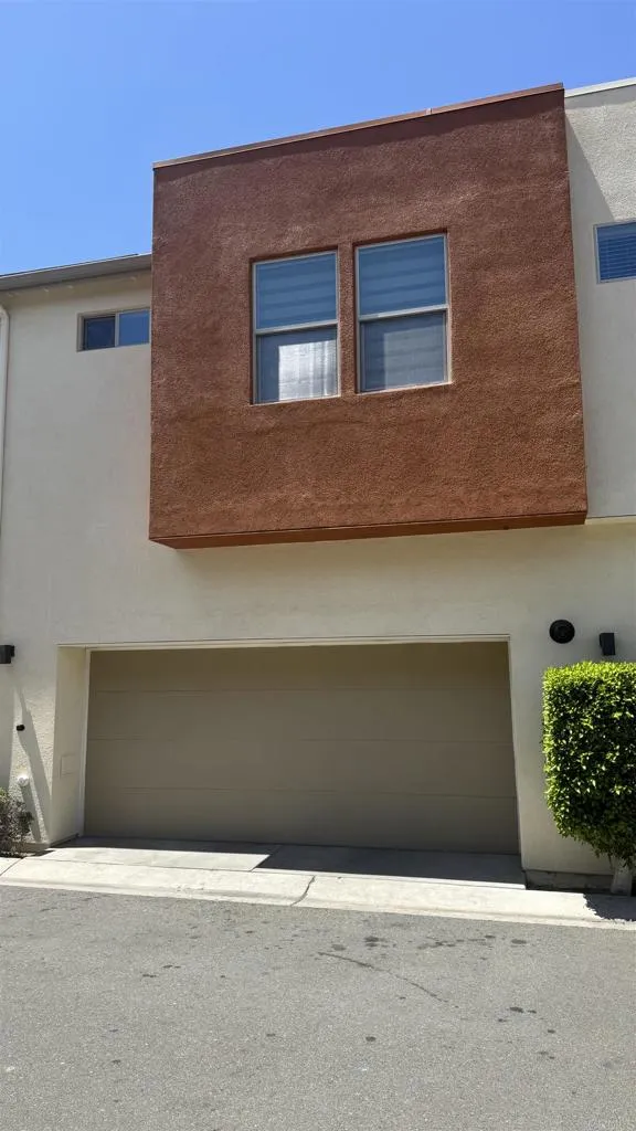 2024 Foxtrot Loop 4, Chula Vista, California 91915 — photo 5