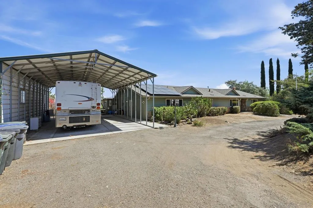 133 La Cresta Heights Rd, El Cajon, California 92021 — photo 5