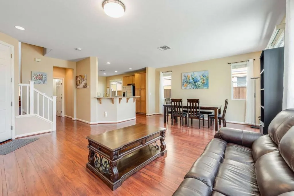 281 Kapalua Bay Circle, Pittsburg, California 94565 — photo 5