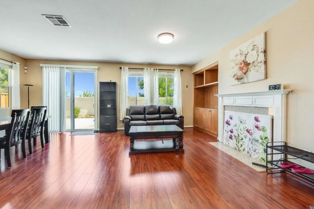 281 Kapalua Bay Circle, Pittsburg, California 94565 — photo 4