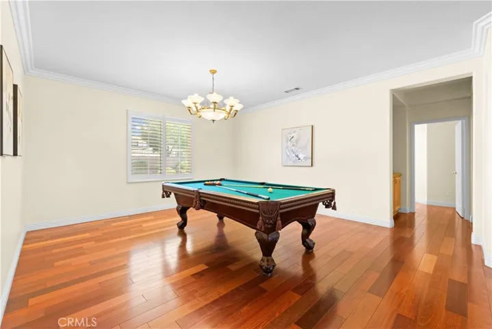 11134 Traditions Court, Riverside, California 92503