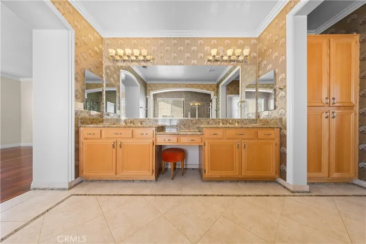 11134 Traditions Court, Riverside, California 92503