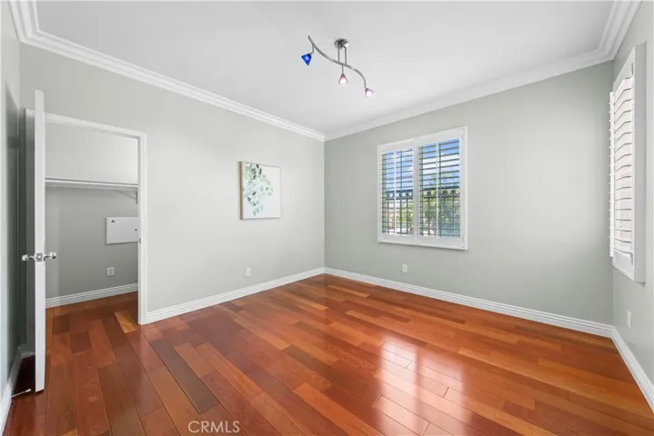 11134 Traditions Court, Riverside, California 92503