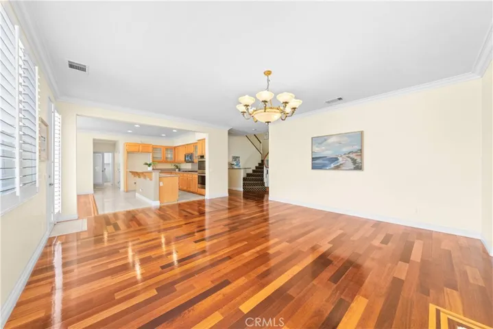11134 Traditions Court, Riverside, California 92503