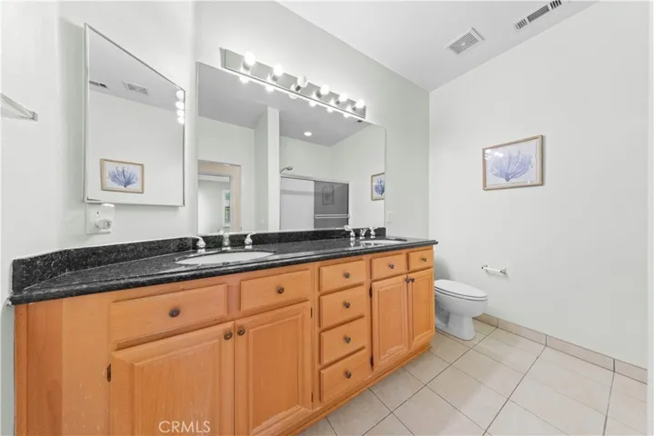 11134 Traditions Court, Riverside, California 92503