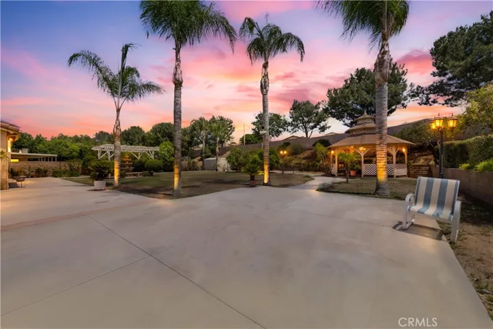 11134 Traditions Court, Riverside, California 92503