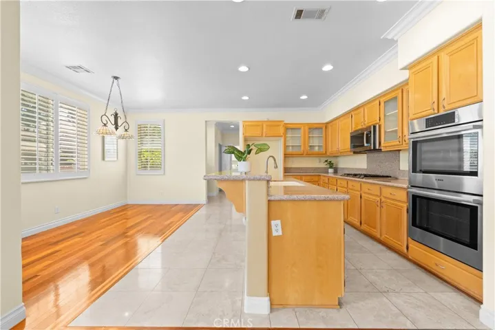 11134 Traditions Court, Riverside, California 92503