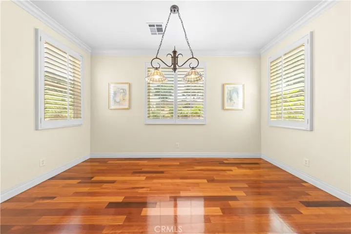 11134 Traditions Court, Riverside, California 92503