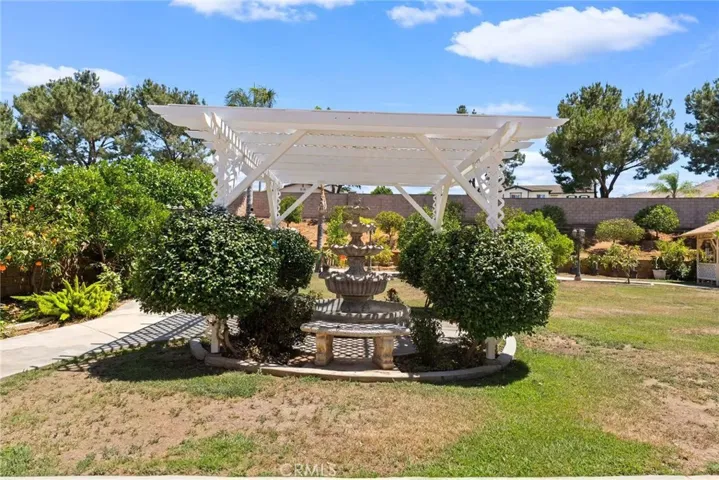 11134 Traditions Court, Riverside, California 92503
