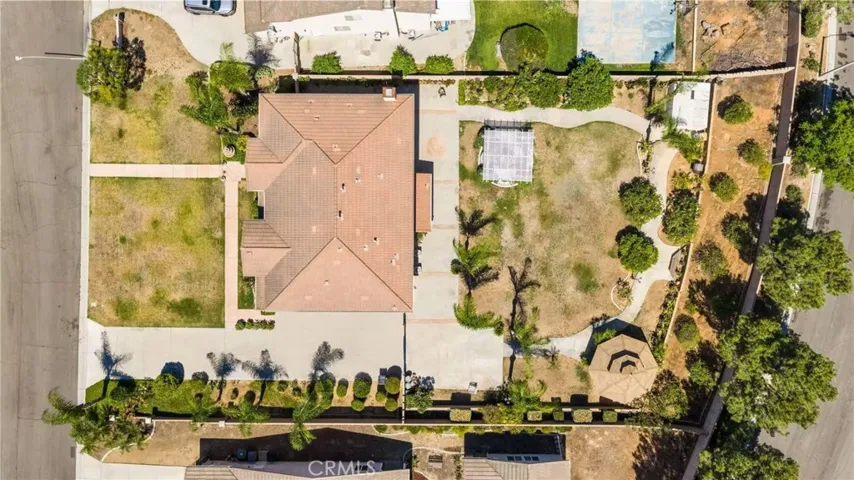 11134 Traditions Court, Riverside, California 92503