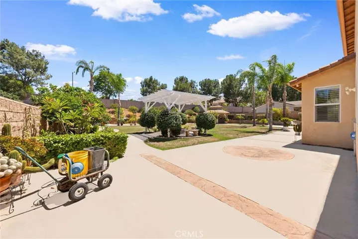 11134 Traditions Court, Riverside, California 92503