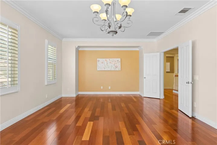 11134 Traditions Court, Riverside, California 92503