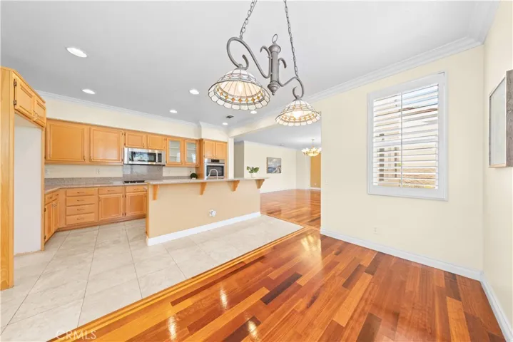 11134 Traditions Court, Riverside, California 92503