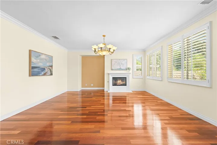 11134 Traditions Court, Riverside, California 92503