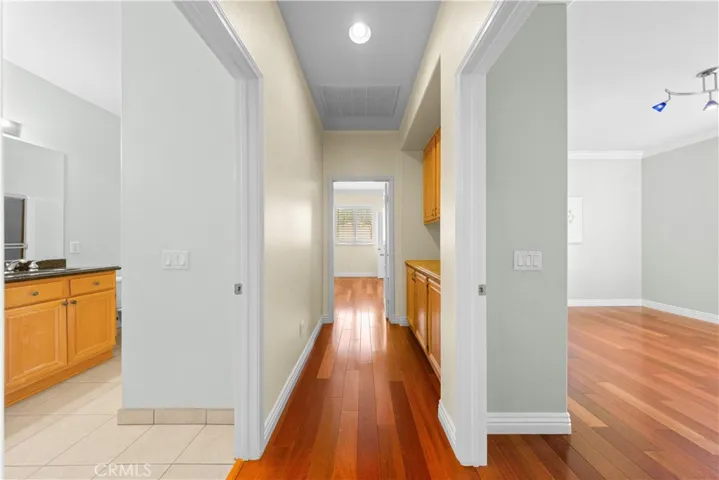 11134 Traditions Court, Riverside, California 92503