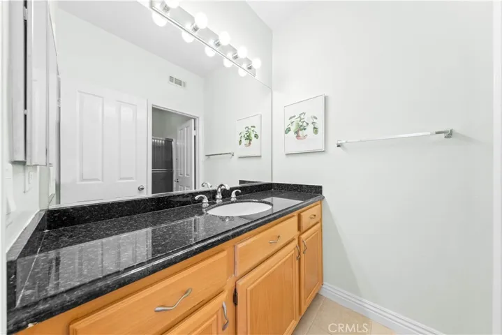 11134 Traditions Court, Riverside, California 92503