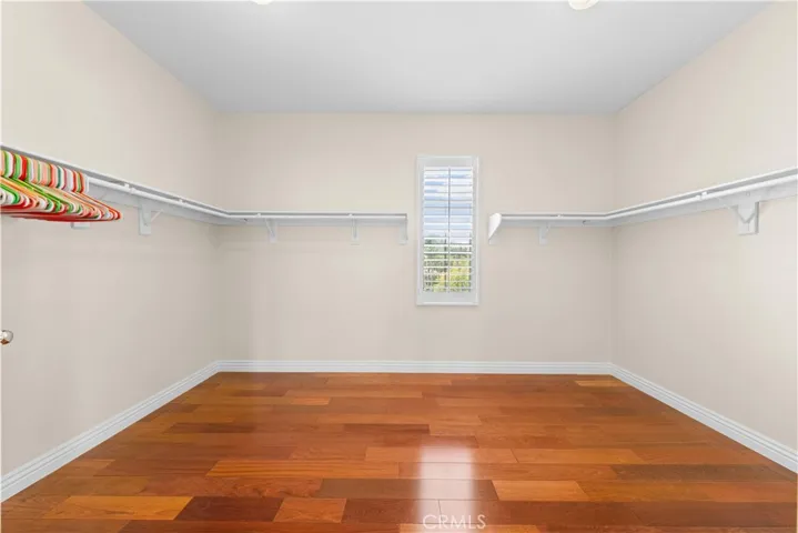 11134 Traditions Court, Riverside, California 92503