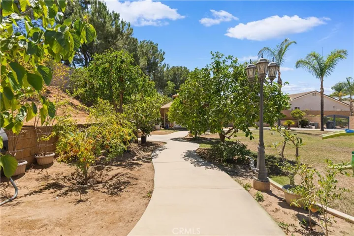 11134 Traditions Court, Riverside, California 92503