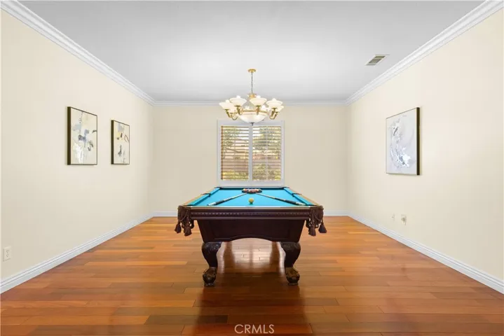 11134 Traditions Court, Riverside, California 92503