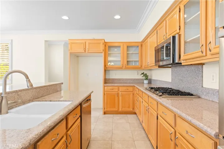 11134 Traditions Court, Riverside, California 92503
