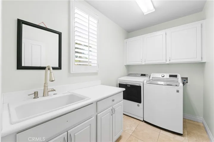 11134 Traditions Court, Riverside, California 92503