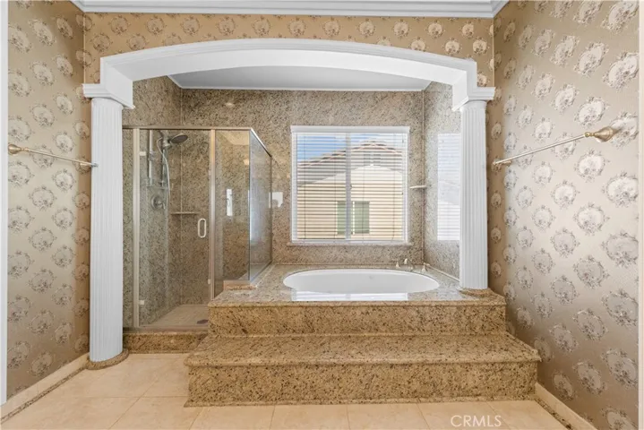 11134 Traditions Court, Riverside, California 92503