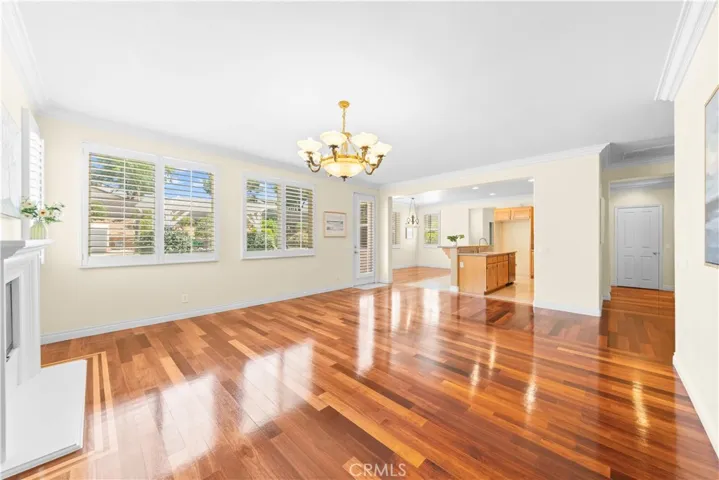 11134 Traditions Court, Riverside, California 92503