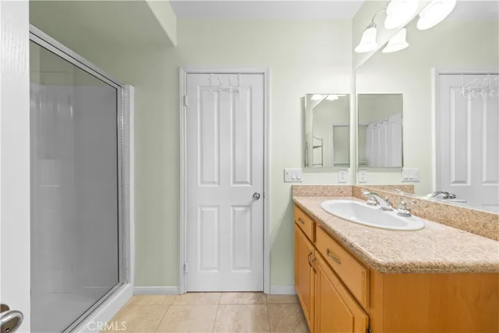 11134 Traditions Court, Riverside, California 92503