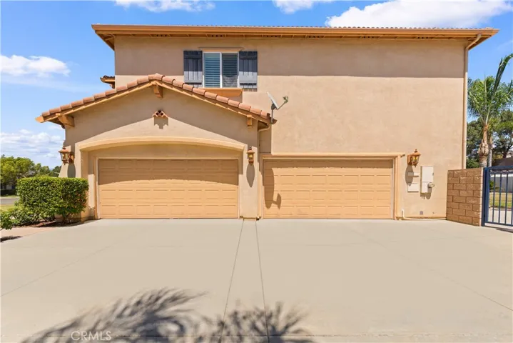 11134 Traditions Court, Riverside, California 92503