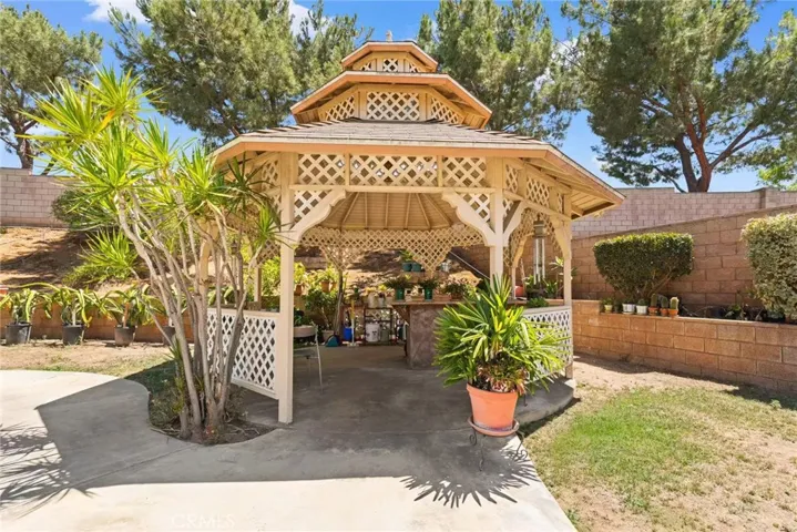 11134 Traditions Court, Riverside, California 92503