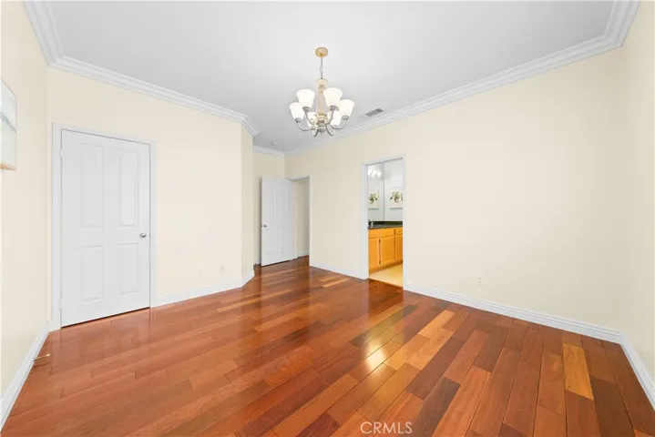 11134 Traditions Court, Riverside, California 92503